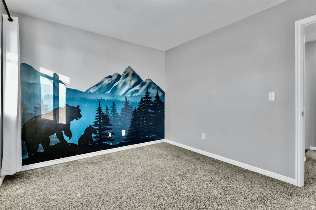 8459 S IVY GABLE DR West Jordan, UT 84081