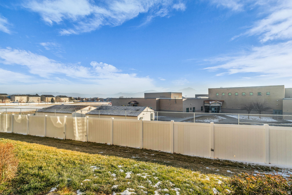 8459 S IVY GABLE DR West Jordan, UT 84081