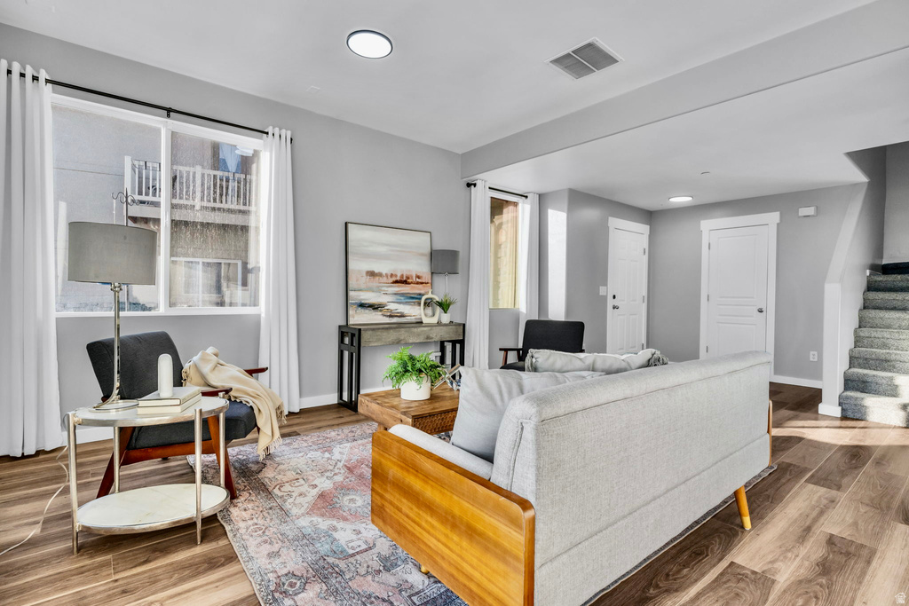 8459 S IVY GABLE DR West Jordan, UT 84081