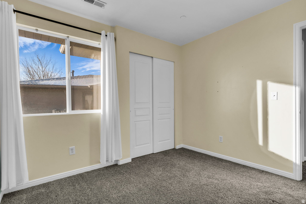 8459 S IVY GABLE DR West Jordan, UT 84081