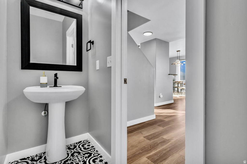 8459 S IVY GABLE DR West Jordan, UT 84081