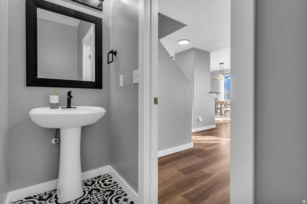 8459 S IVY GABLE DR West Jordan, UT 84081