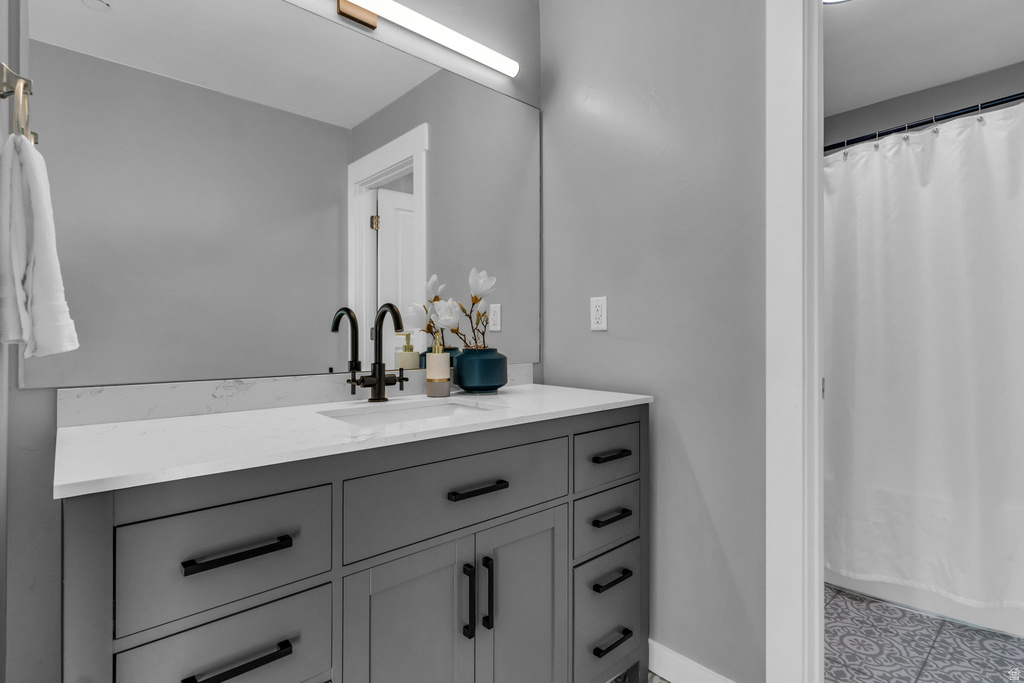 8459 S IVY GABLE DR West Jordan, UT 84081