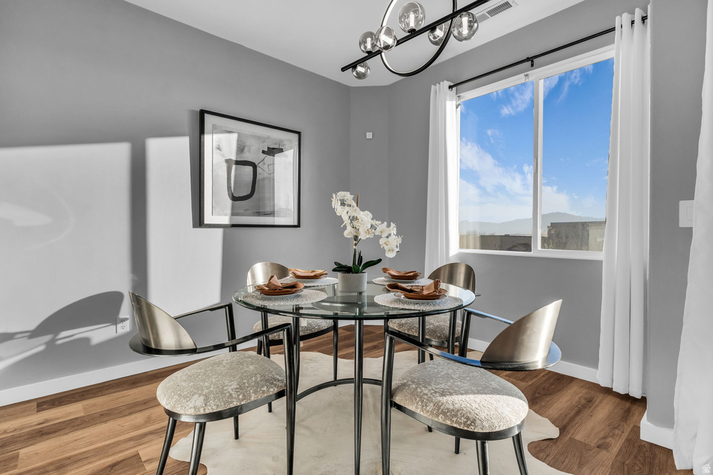 8459 S IVY GABLE DR West Jordan, UT 84081