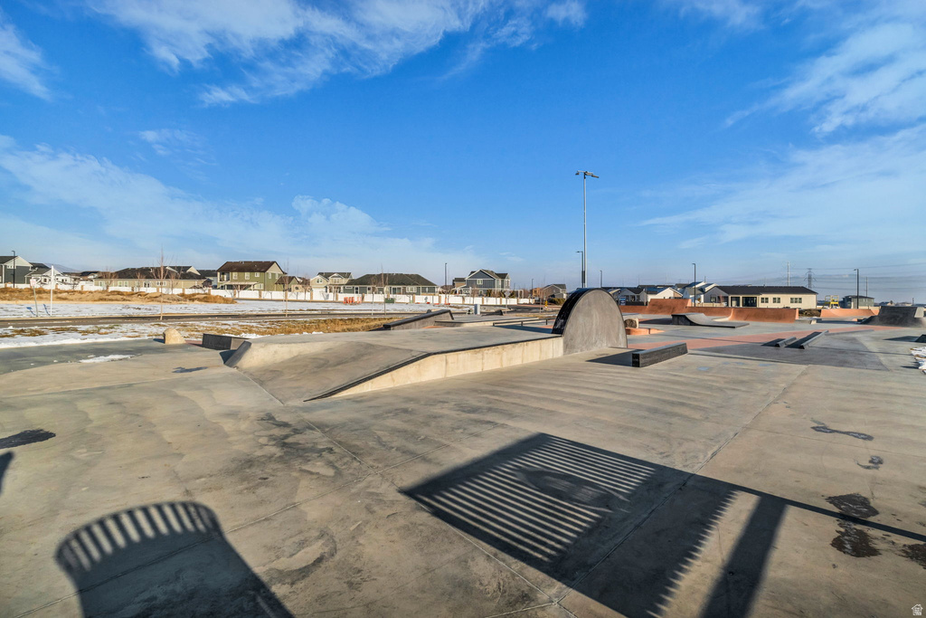 8459 S IVY GABLE DR West Jordan, UT 84081