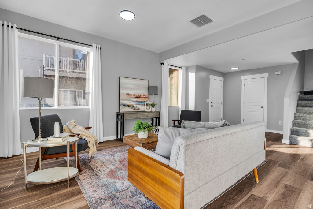 8459 S IVY GABLE DR West Jordan, UT 84081