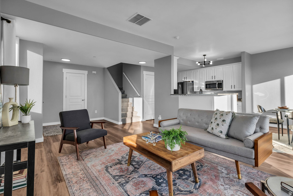 8459 S IVY GABLE DR West Jordan, UT 84081