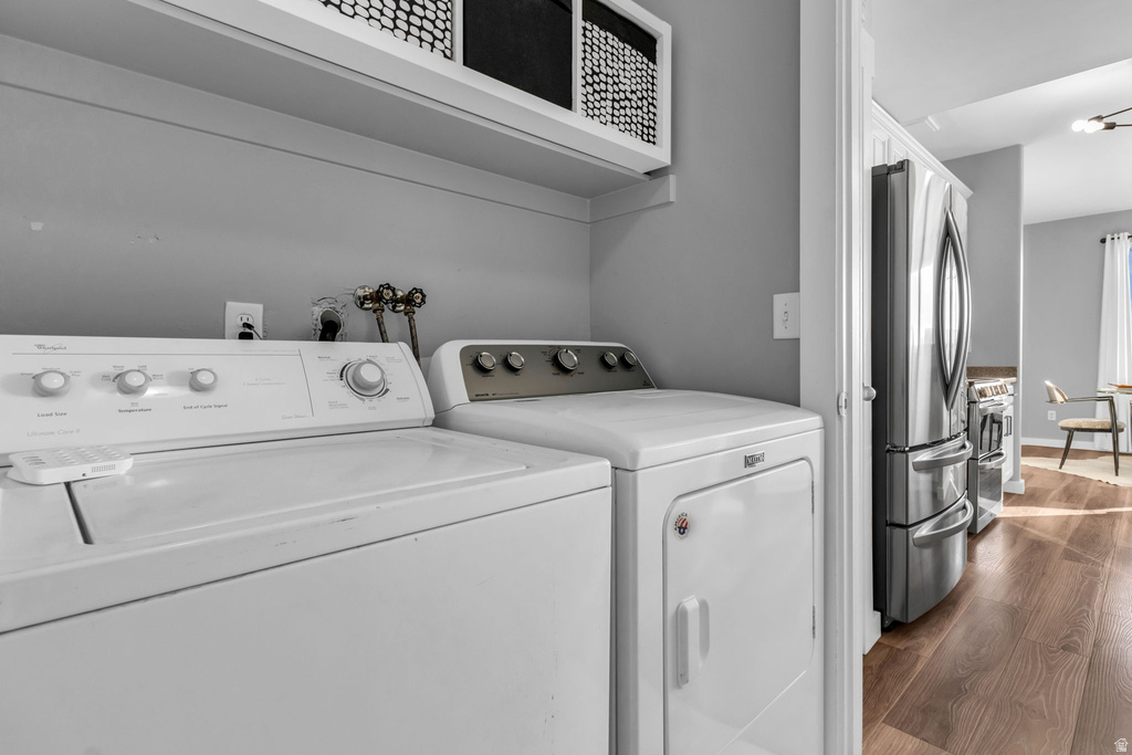 8459 S IVY GABLE DR West Jordan, UT 84081