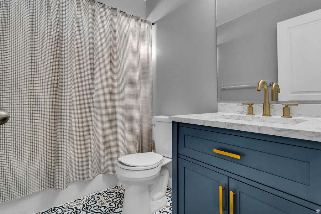 8459 S IVY GABLE DR West Jordan, UT 84081