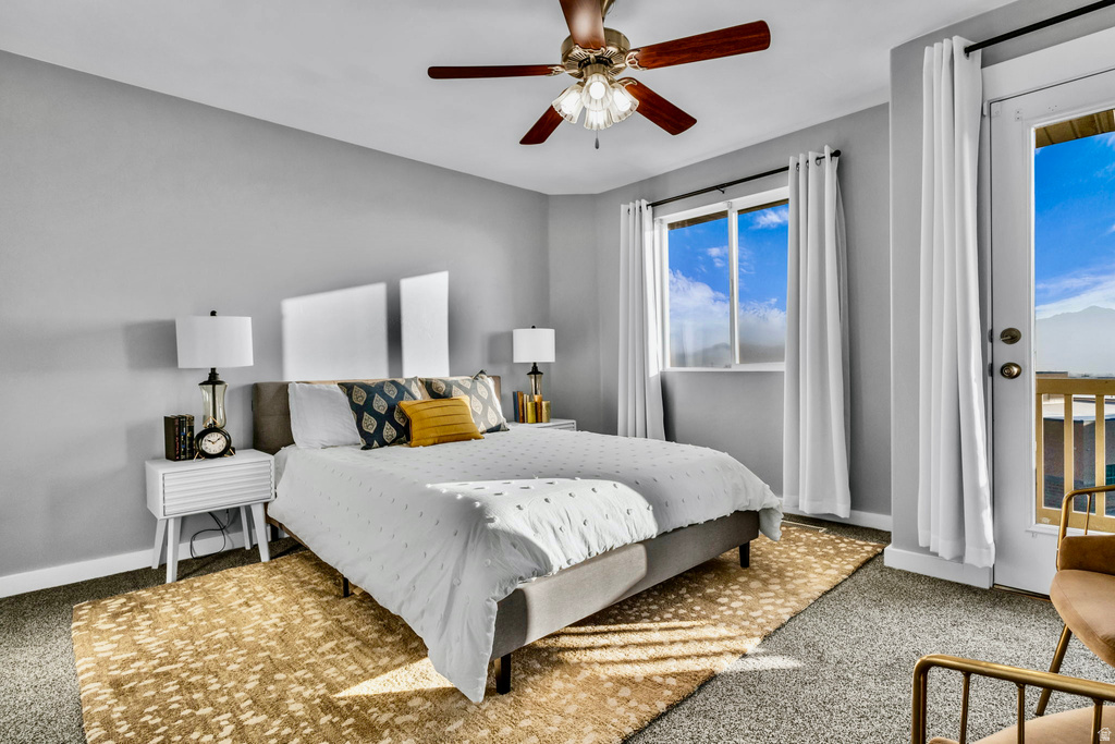 8459 S IVY GABLE DR West Jordan, UT 84081