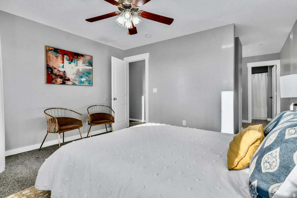 8459 S IVY GABLE DR West Jordan, UT 84081