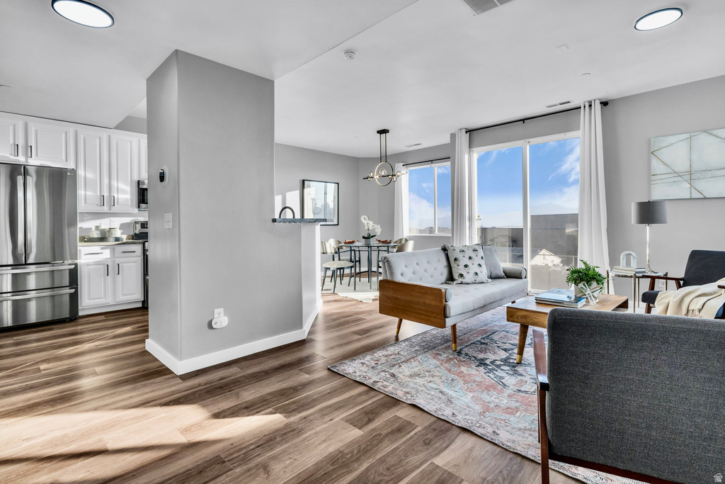 8459 S IVY GABLE DR West Jordan, UT 84081