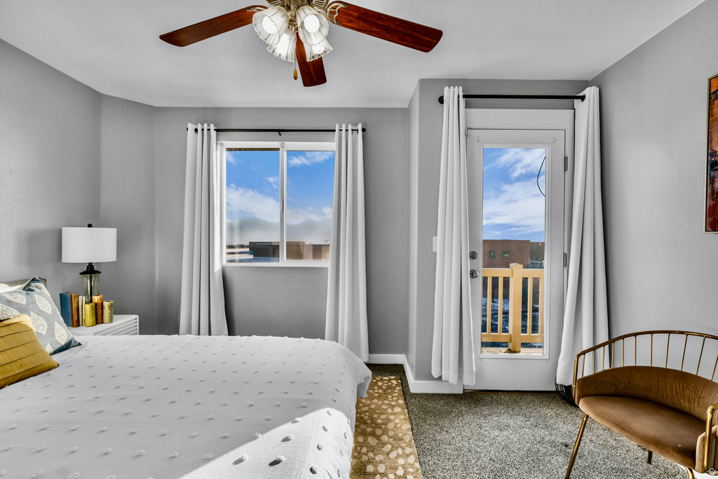 8459 S IVY GABLE DR West Jordan, UT 84081