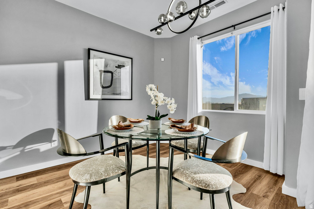 8459 S IVY GABLE DR West Jordan, UT 84081