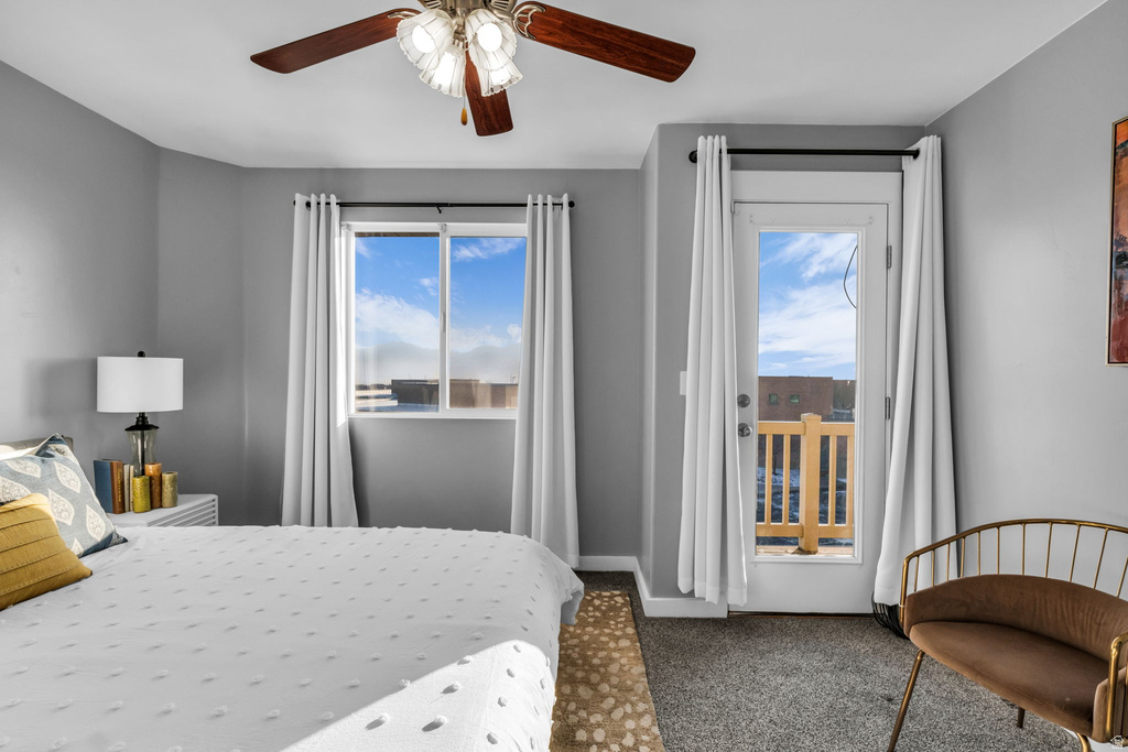 8459 S IVY GABLE DR West Jordan, UT 84081