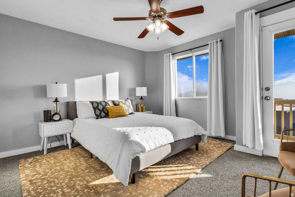 8459 S IVY GABLE DR West Jordan, UT 84081