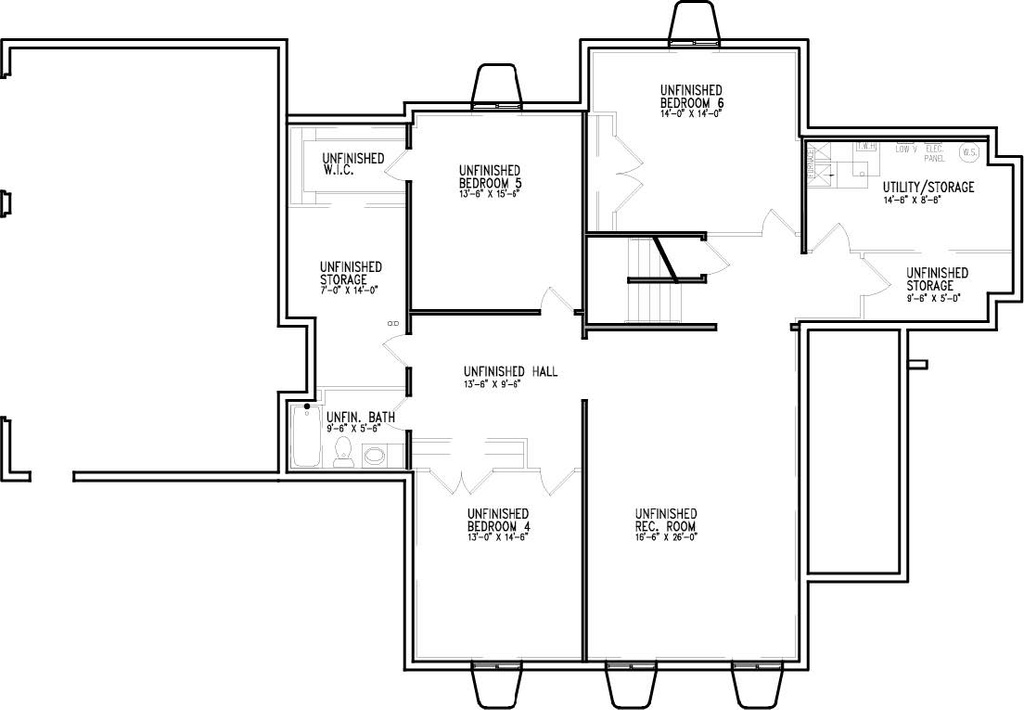 7096 W LAKE AVE #1-144 South Jordan, UT 84009