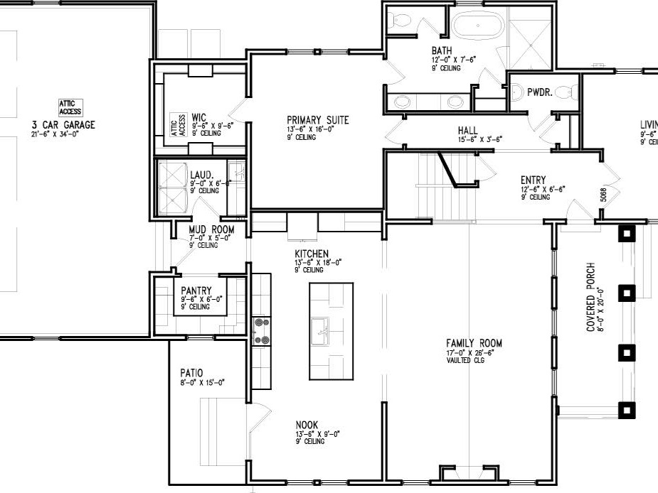 7096 W LAKE AVE #1-144 South Jordan, UT 84009