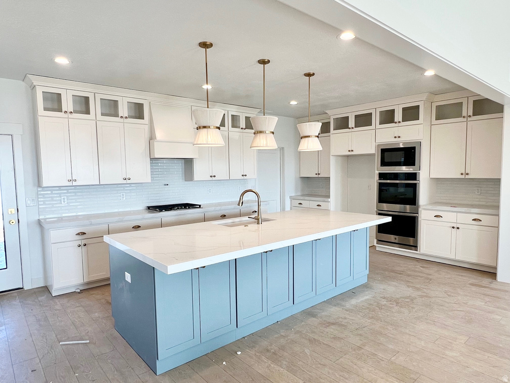 7096 W LAKE AVE #1-144 South Jordan, UT 84009