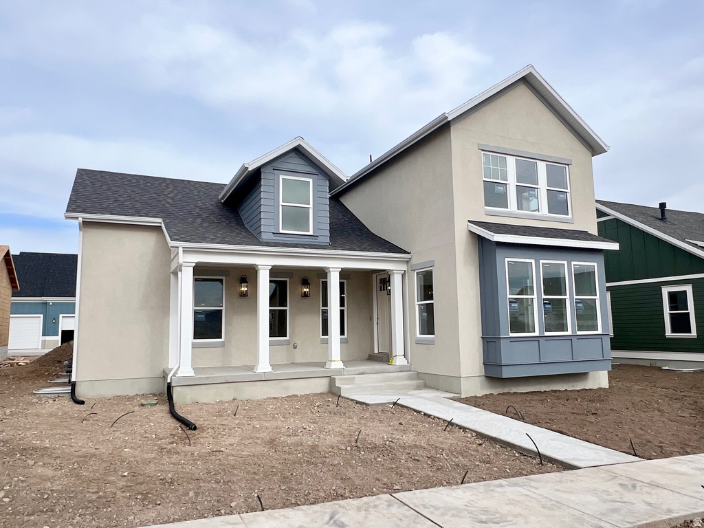 7096 W LAKE AVE #1-144 South Jordan, UT 84009