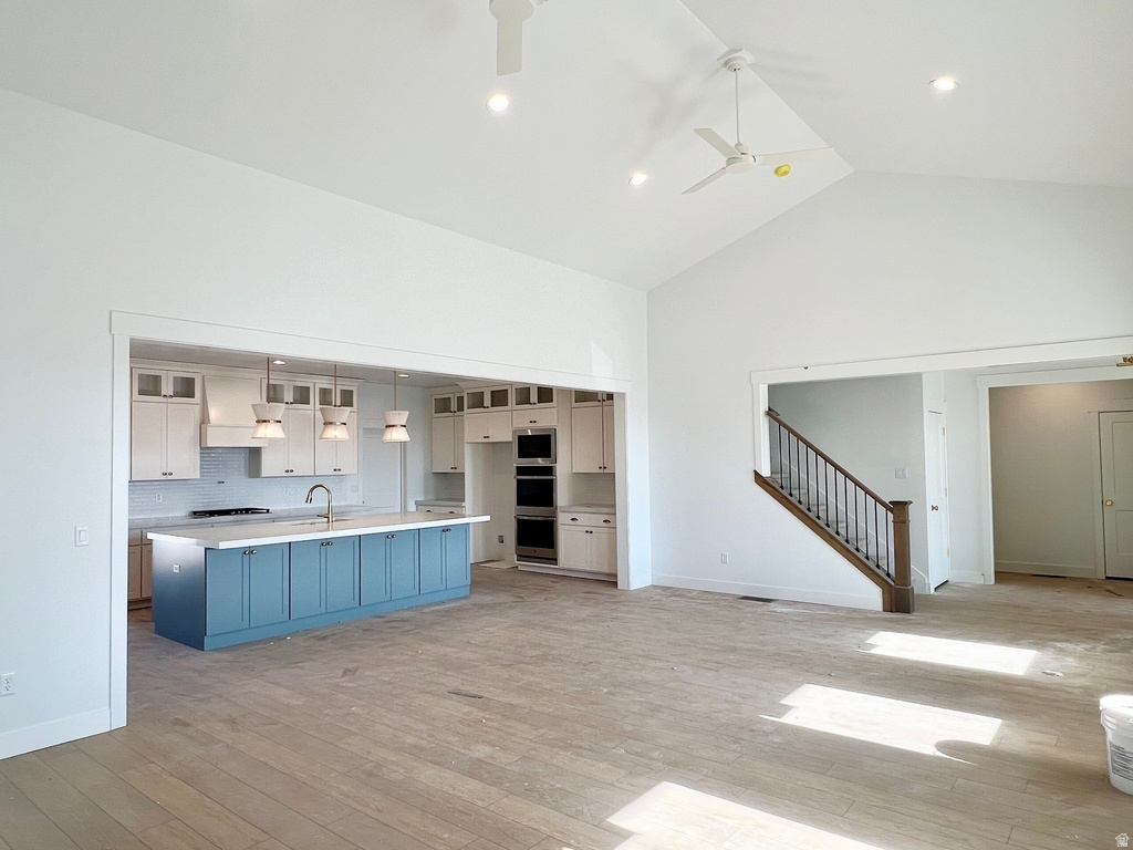 7096 W LAKE AVE #1-144 South Jordan, UT 84009