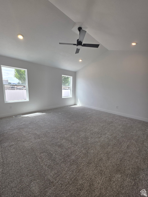 382 E STAFFORD ST #126 Grantsville, UT 84029