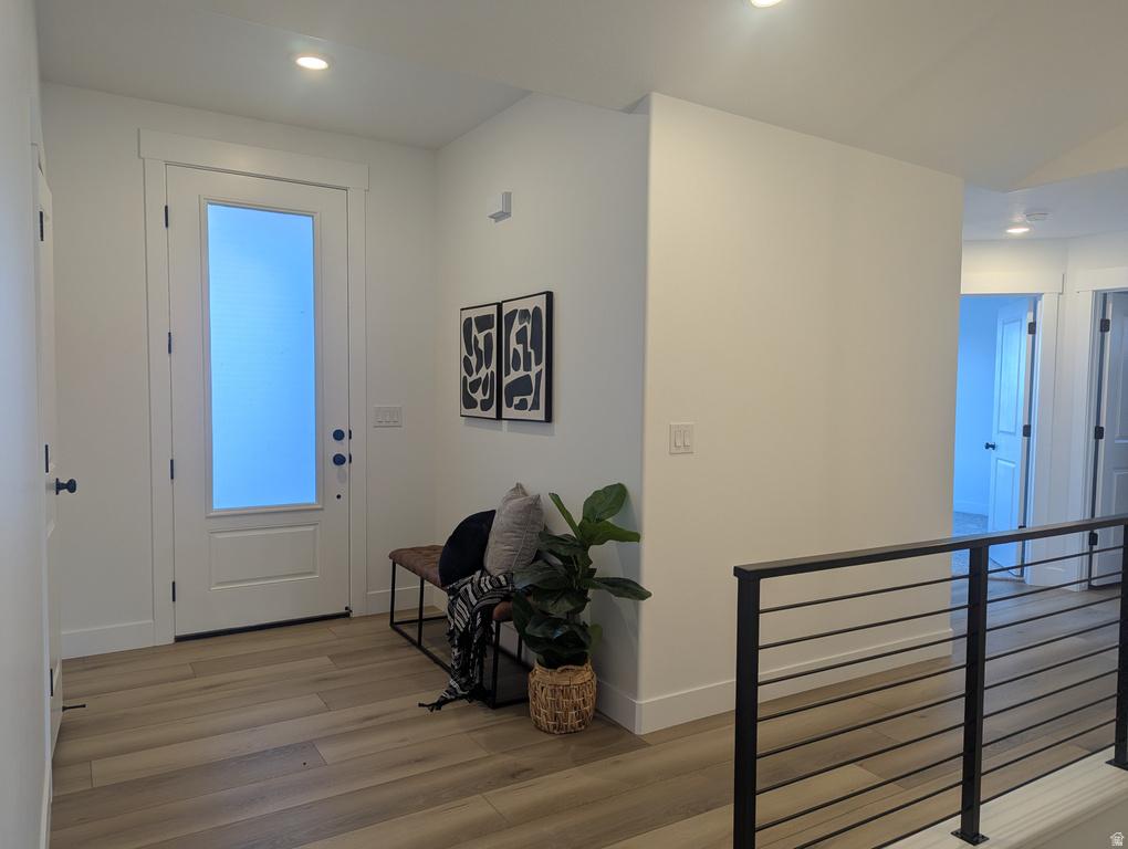 382 E STAFFORD ST #126 Grantsville, UT 84029