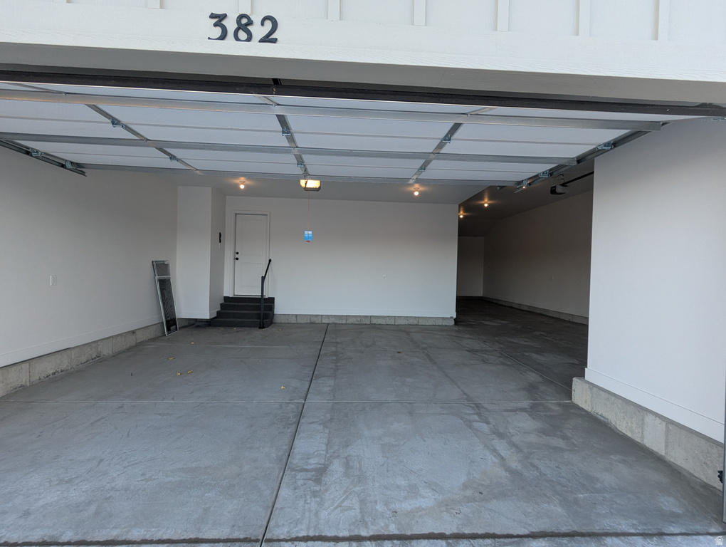 382 E STAFFORD ST #126 Grantsville, UT 84029