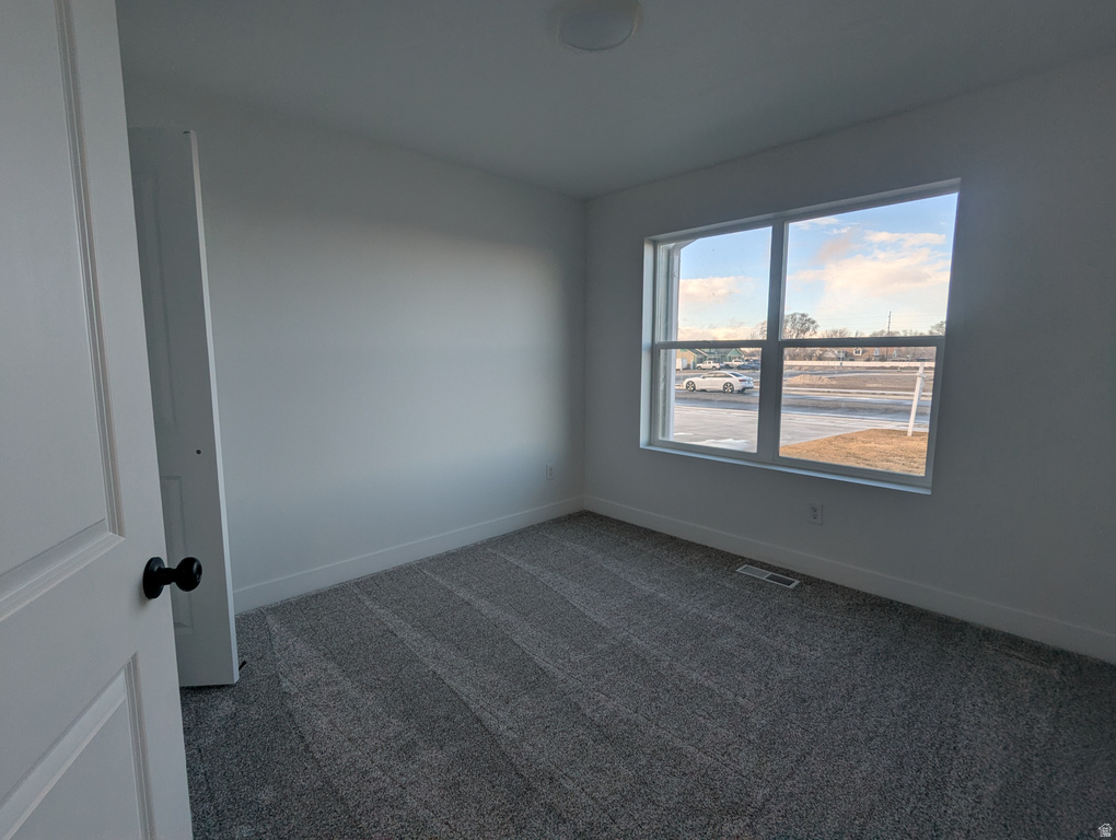 382 E STAFFORD ST #126 Grantsville, UT 84029