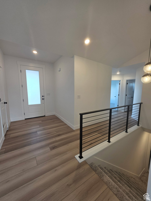 382 E STAFFORD ST #126 Grantsville, UT 84029