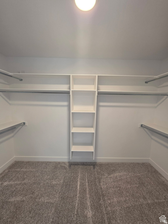 382 E STAFFORD ST #126 Grantsville, UT 84029