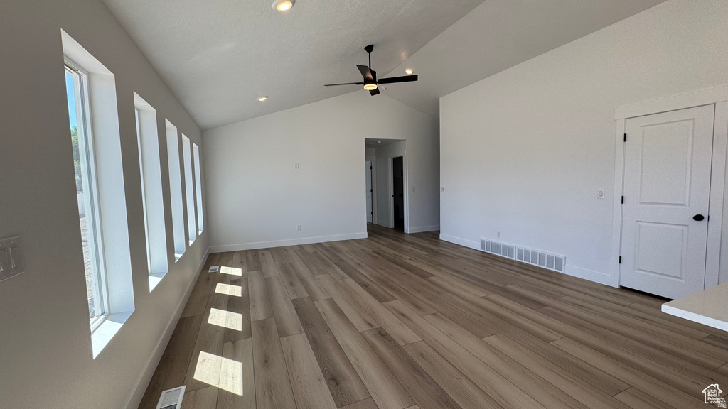 382 E STAFFORD ST #126 Grantsville, UT 84029