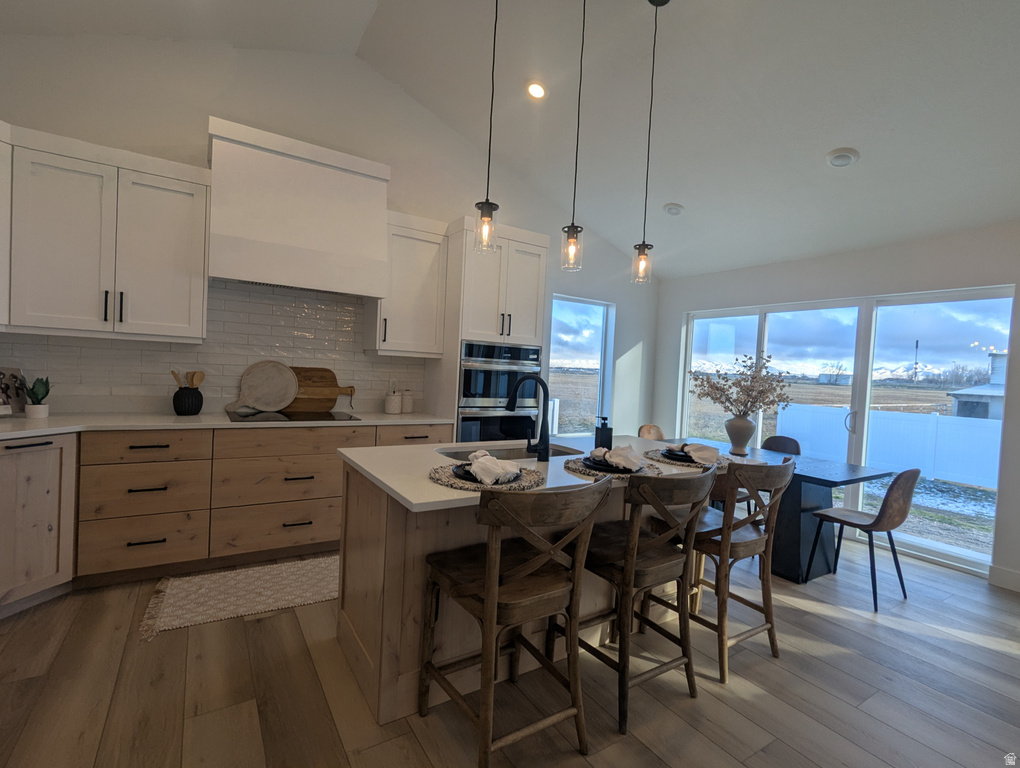 382 E STAFFORD ST #126 Grantsville, UT 84029