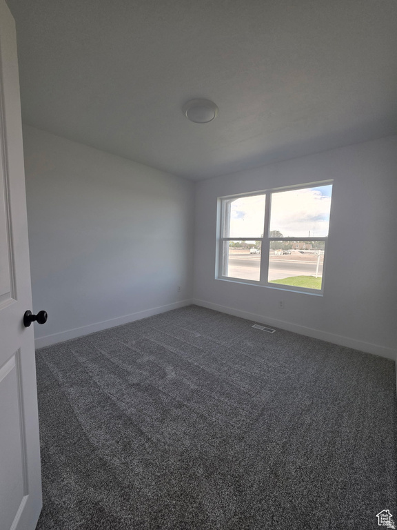 382 E STAFFORD ST #126 Grantsville, UT 84029