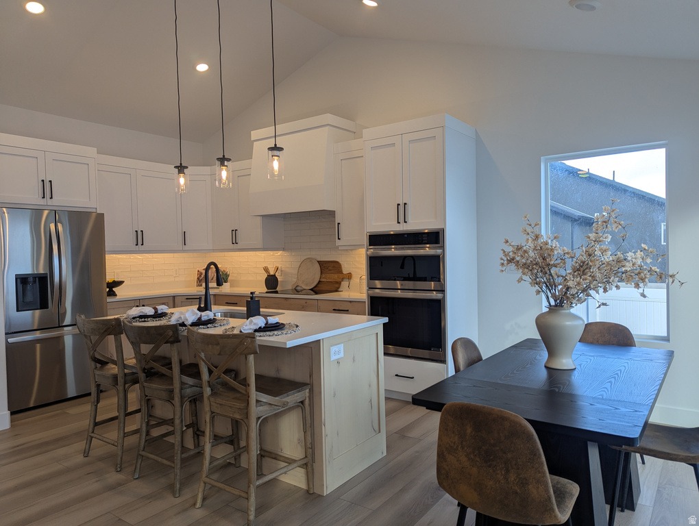 382 E STAFFORD ST #126 Grantsville, UT 84029