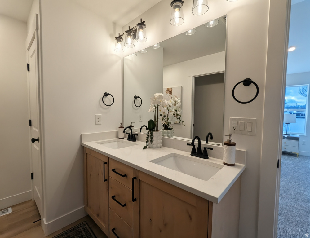 382 E STAFFORD ST #126 Grantsville, UT 84029