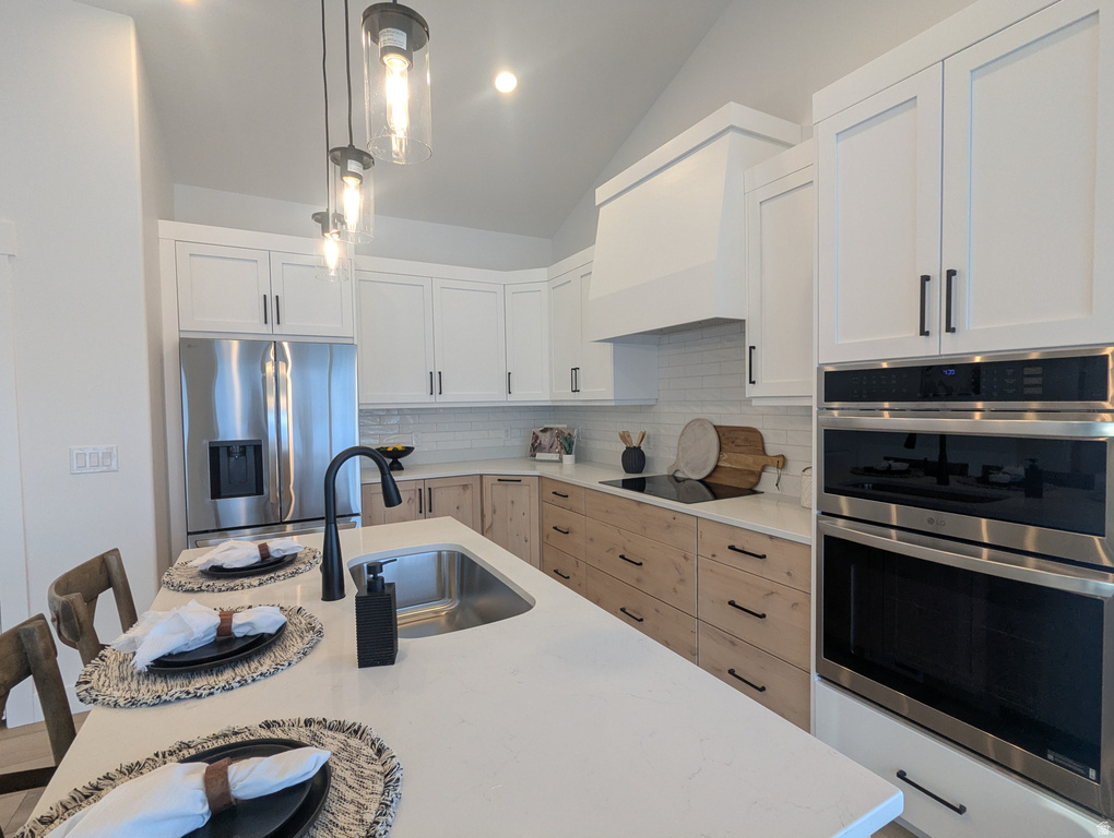 382 E STAFFORD ST #126 Grantsville, UT 84029