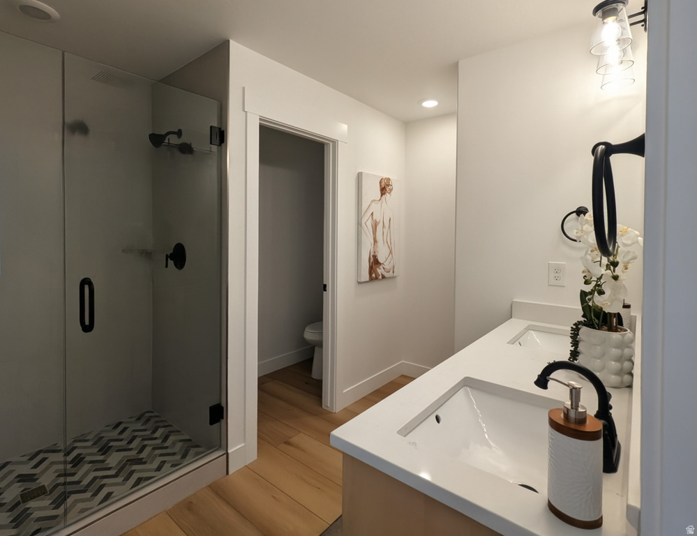 382 E STAFFORD ST #126 Grantsville, UT 84029