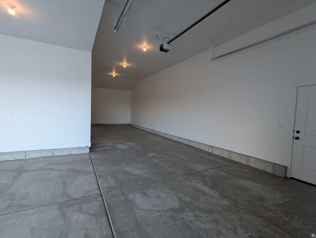 382 E STAFFORD ST #126 Grantsville, UT 84029