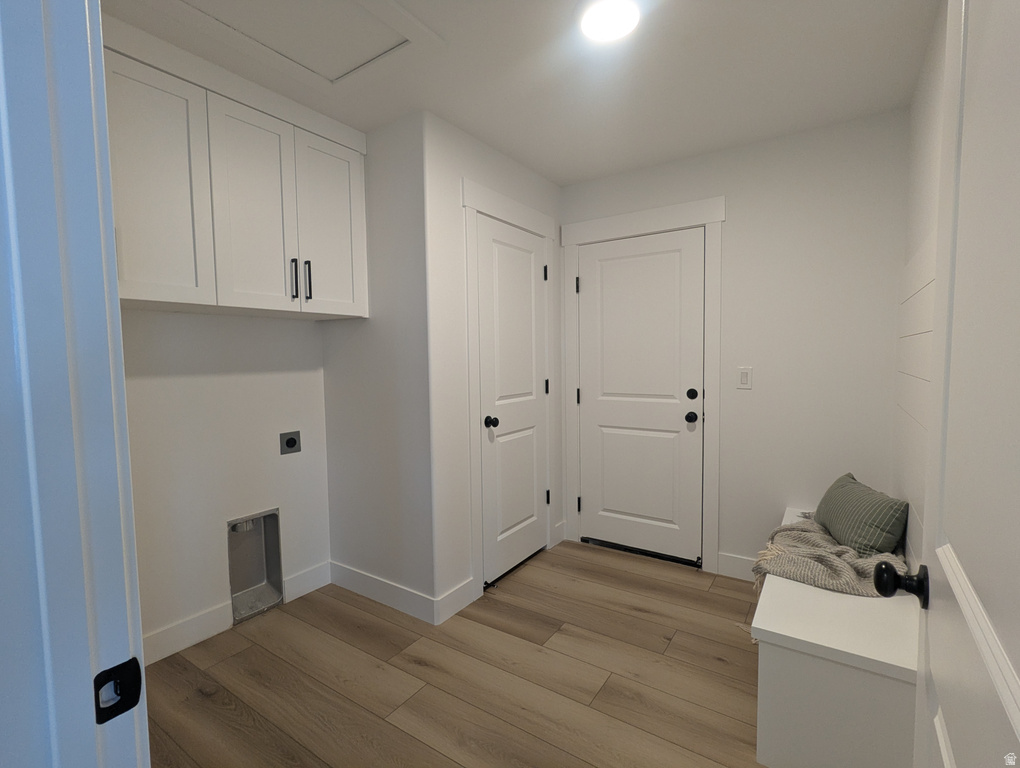 382 E STAFFORD ST #126 Grantsville, UT 84029