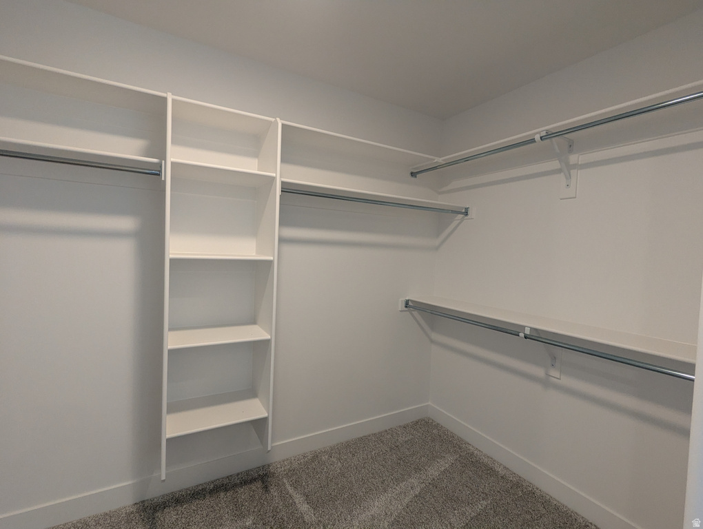 382 E STAFFORD ST #126 Grantsville, UT 84029