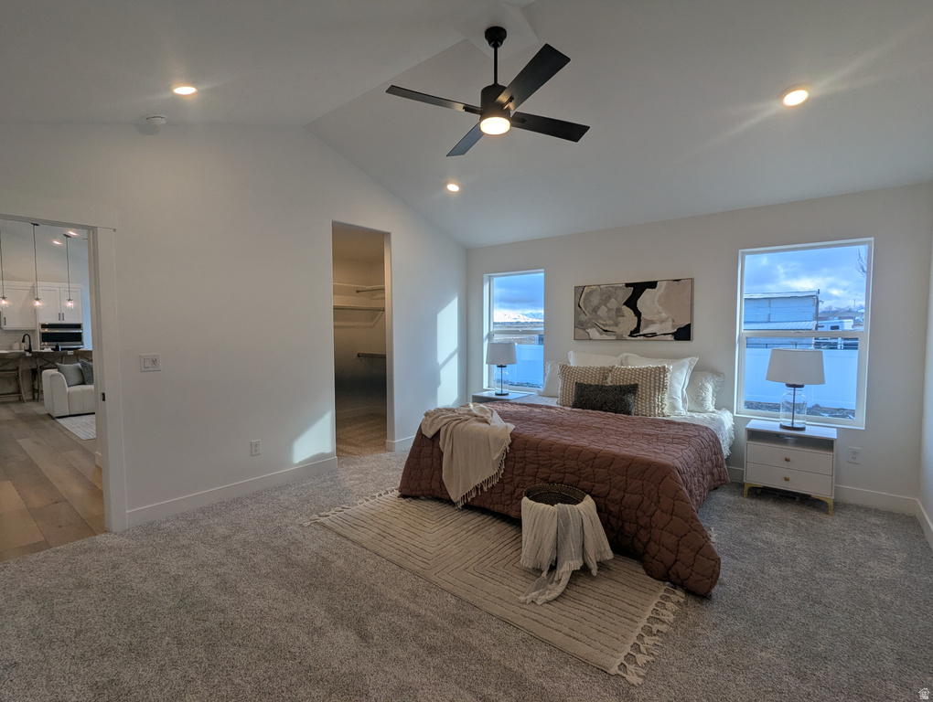 382 E STAFFORD ST #126 Grantsville, UT 84029