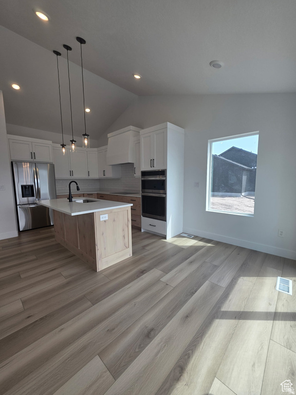 382 E STAFFORD ST #126 Grantsville, UT 84029