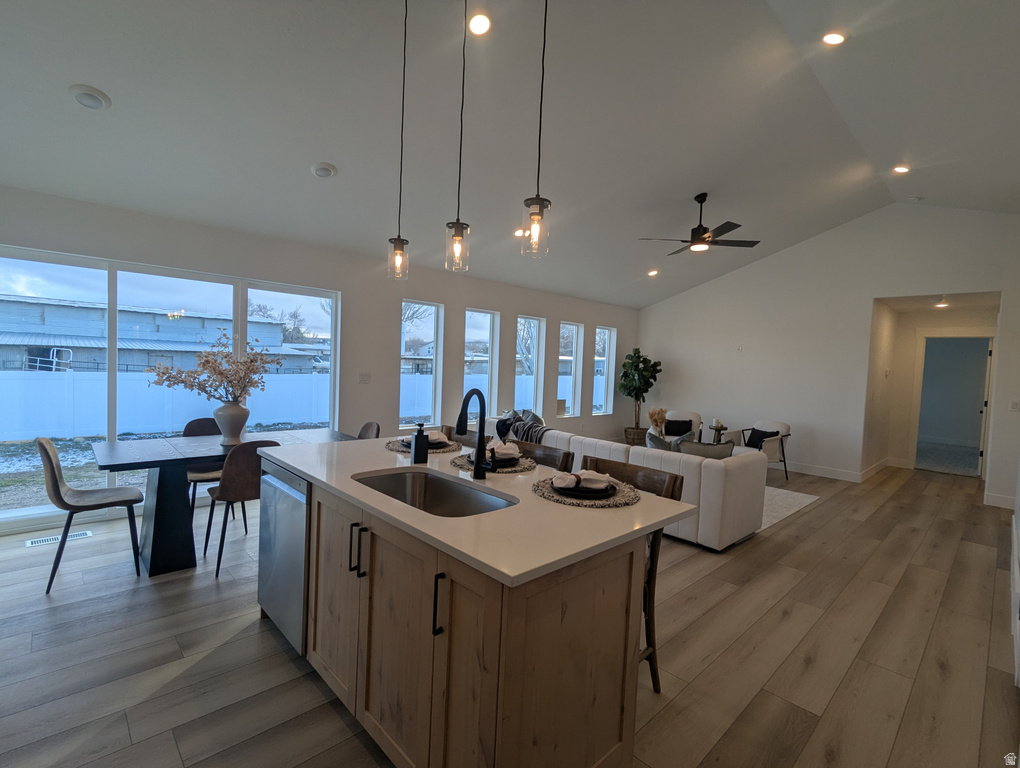 382 E STAFFORD ST #126 Grantsville, UT 84029