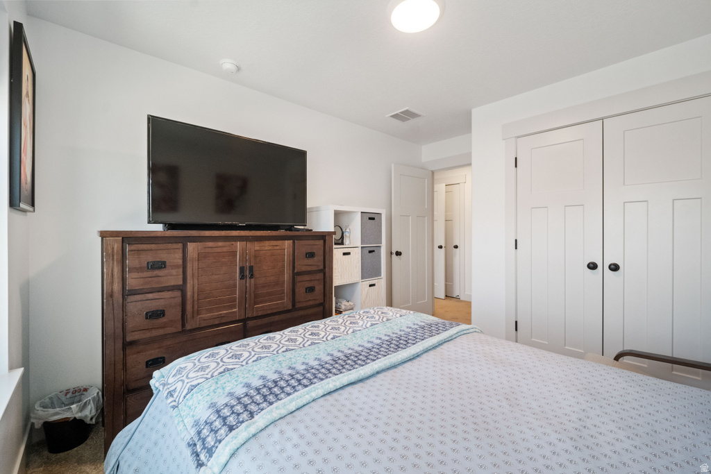 12302 S BOGGS WAY Herriman, UT 84096