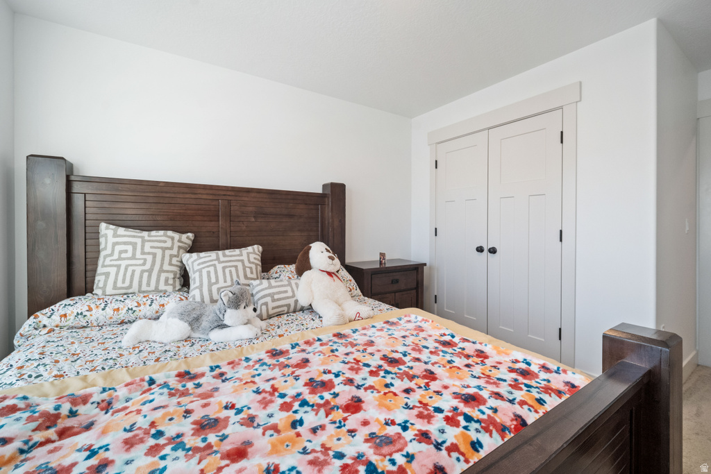 12302 S BOGGS WAY Herriman, UT 84096