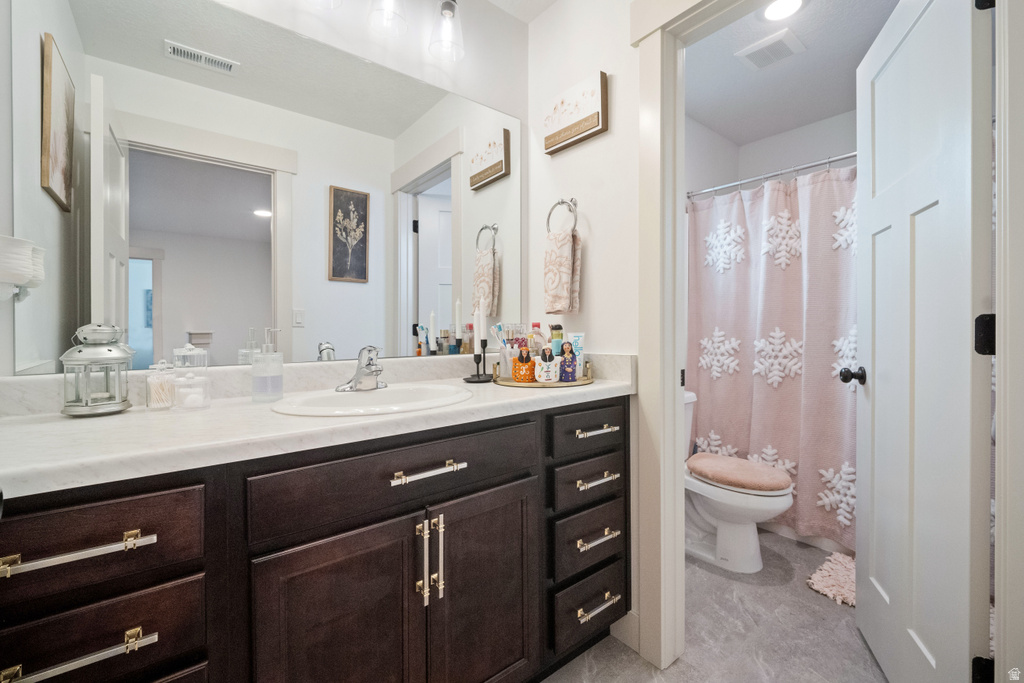 12302 S BOGGS WAY Herriman, UT 84096