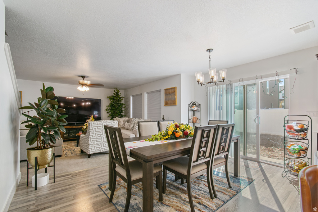 12302 S BOGGS WAY Herriman, UT 84096
