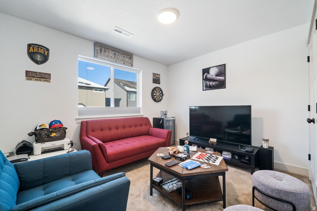 12302 S BOGGS WAY Herriman, UT 84096