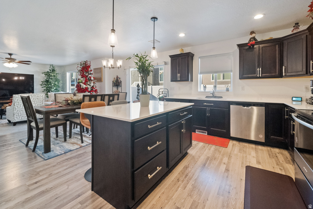 12302 S BOGGS WAY Herriman, UT 84096